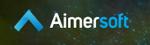 Aimer Soft Coupons & Discount Codes