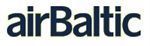 Air Baltic Coupons & Discount Codes