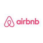 Airbnb Canada Coupons & Discount Codes