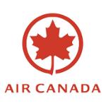 Air Canada Coupons & Discount Codes