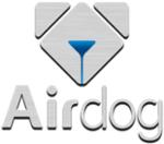 Airdog USA Coupons & Discount Codes