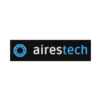 Airestech Coupons & Discount Codes