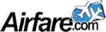 Airfare.com Coupons & Discount Codes