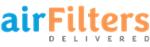 Air Filters Delivered Coupons & Discount Codes