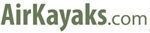 AirKayaks.com Coupons & Discount Codes