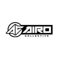Airo Collective Coupons & Discount Codes