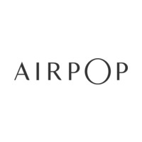 AirPop Coupons & Discount Codes