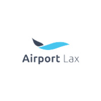 Airport Lax Coupons & Discount Codes