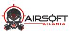 Airsoft Atlanta Coupons & Discount Codes