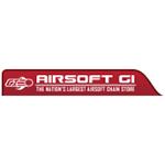 Airsoft GI Coupons & Discount Codes