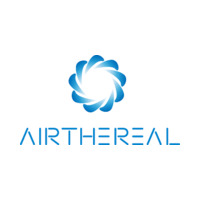 Airthereal Coupons & Discount Codes