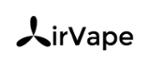 AirVape Coupons & Discount Codes