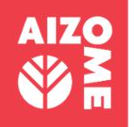 Aizome Bedding Coupons & Discount Codes