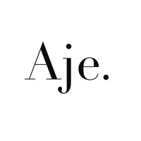 Aje Coupons & Discount Codes