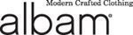 Albam Clothing Coupons & Discount Codes