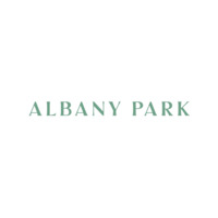 Albany Park Coupons & Discount Codes
