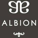 albionfit.com Coupons & Discount Codes