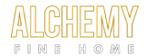 Alchemy Fine Home Coupons & Discount Codes