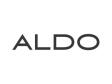 Aldo Shoes Canada Coupons & Discount Codes