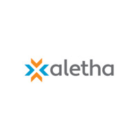 Aletha Coupons & Discount Codes