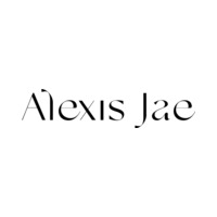Alexis Jae Coupons & Discount Codes