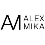 Alex Mika Jewelry Coupons & Discount Codes