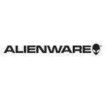 Alienware Coupons & Discount Codes