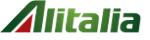 Alitalia Coupons & Discount Codes