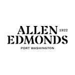Allen Edmonds Coupons & Discount Codes