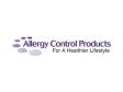 Allergy Control Products Coupons & Discount Codes