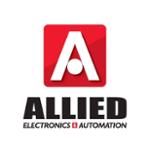 Allied Electronics & Automation Coupons & Discount Codes