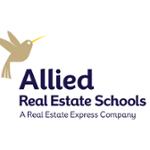 Allied Real Estate Schools Coupons & Discount Codes