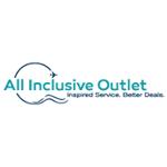 All Inclusive Outlet Coupons & Discount Codes