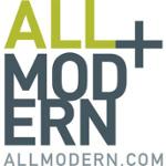 AllModern Coupons & Discount Codes