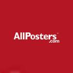 AllPosters Coupons & Discount Codes