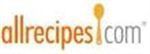 Allrecipes Coupons & Discount Codes