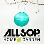 Allsop Home & Garden Coupons & Discount Codes