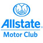 Allstate Motor Club Coupons & Discount Codes