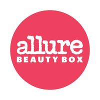 Allure Beauty Box Coupons & Discount Codes