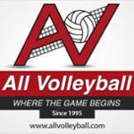 All Volleyball Coupons & Discount Codes