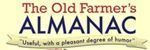 The Old Farmer's Almanac Coupons & Discount Codes