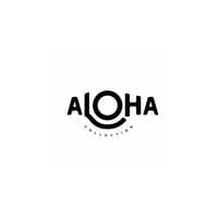 ALOHA Collection Coupons & Discount Codes