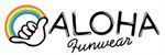 AlohaFunWear.com Coupons & Discount Codes