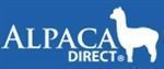 Alpaca Direct Coupons & Discount Codes