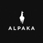 Alpaka Coupons & Discount Codes