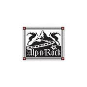 alp-n-rock Coupons & Discount Codes