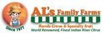 Al's Family Farms Coupons & Discount Codes