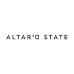 Altar'd State Coupons & Discount Codes