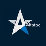 Altatac Coupons & Discount Codes