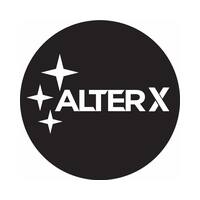 ALTER X Company Coupons & Discount Codes